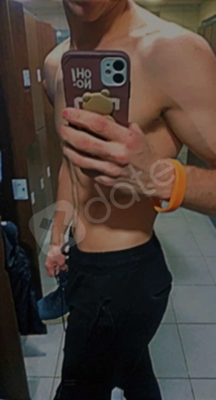 andriusbuk4469845