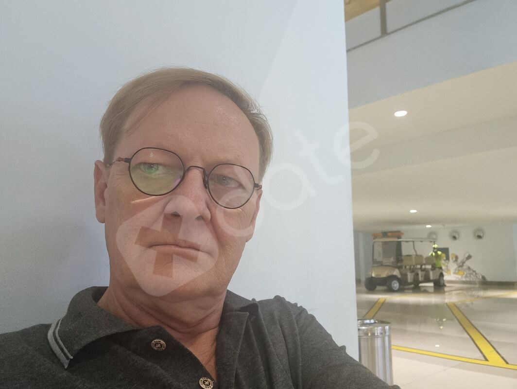 Bernd5918143