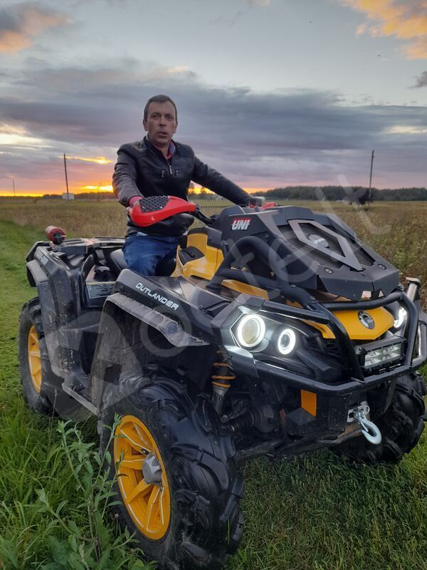 Vaidas42926110
