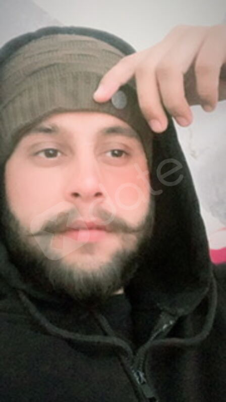 Gurii3370377