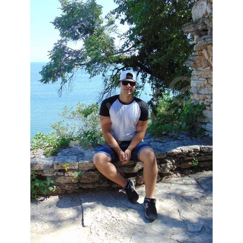 Danielpaske9805231411