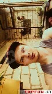 Pasimylim010871610