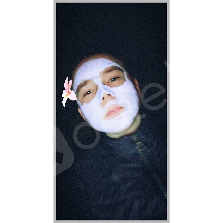 Gabrikasxnxx1437909