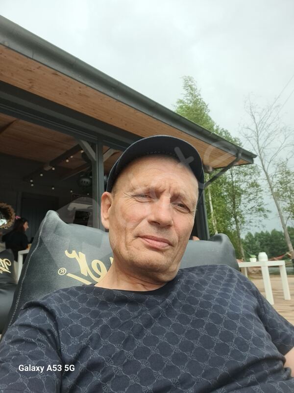 Rimantelis4177265