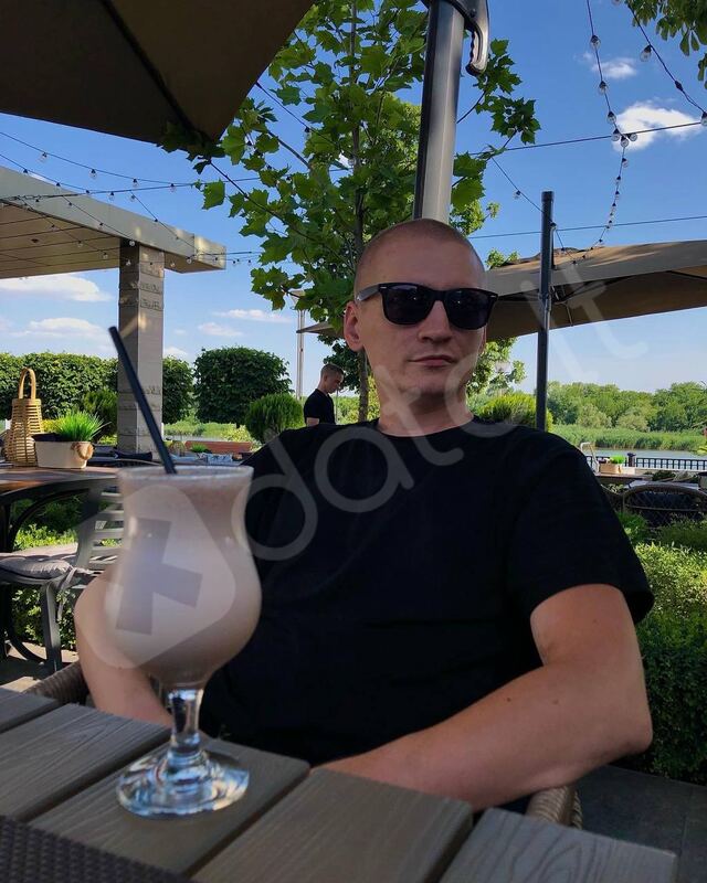 Andreizhlrush4299214