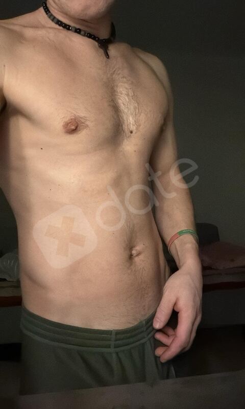 Vaidotas1235889802