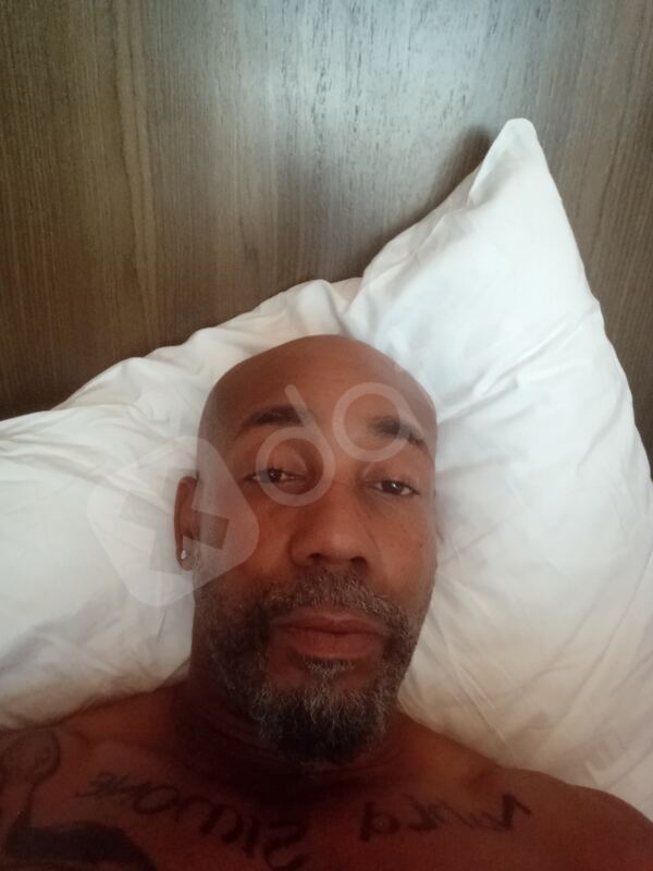 BBCNLITH2066409