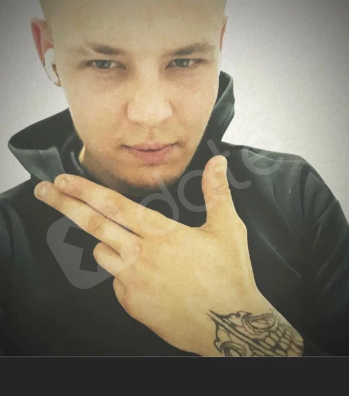 Lukutiz5898077
