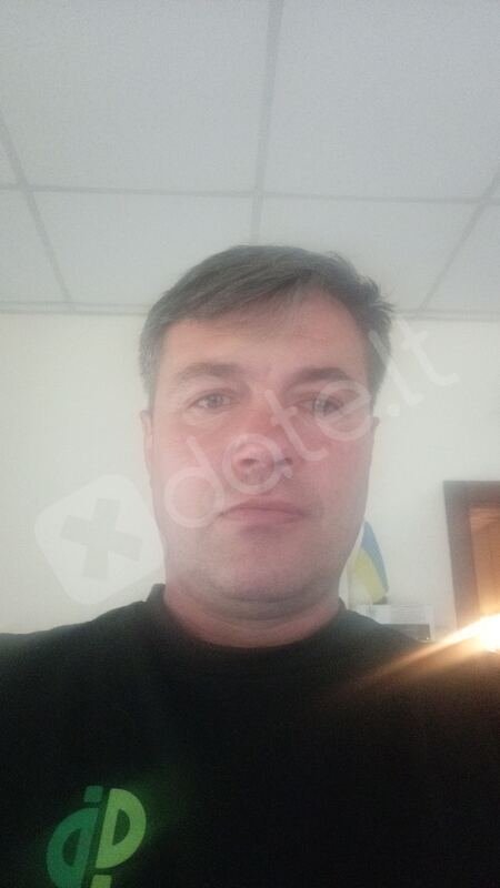 Serghei1632523