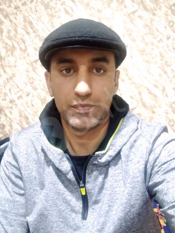 Firuz19845963234