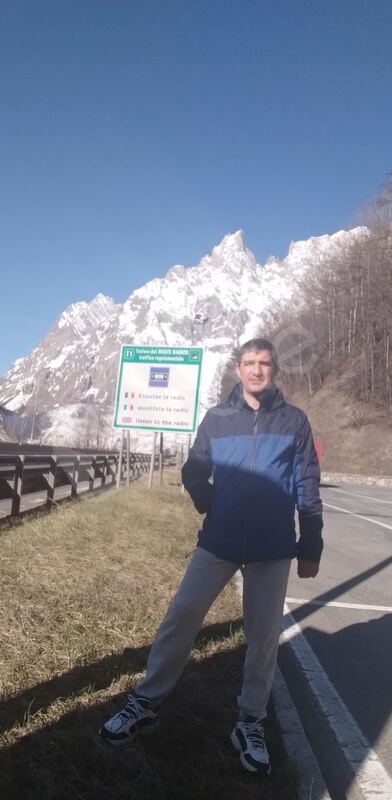 Andrei45384407892