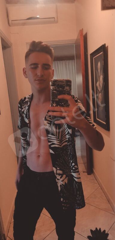 Christos2065802