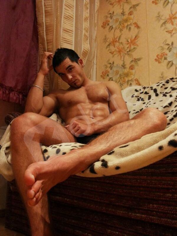 sexxy2004105394