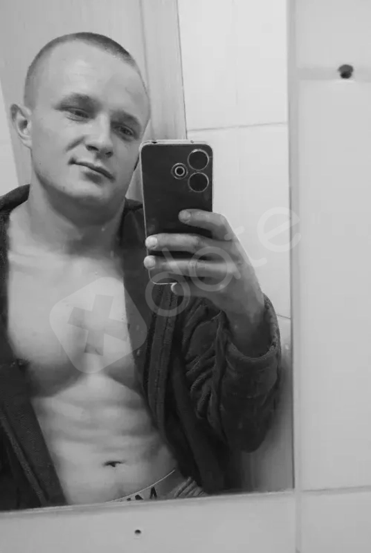 Edvinas69995129235