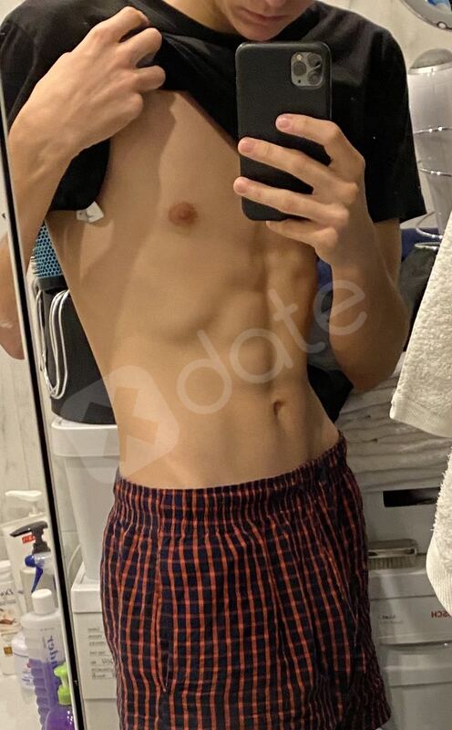 Zekijo5957532