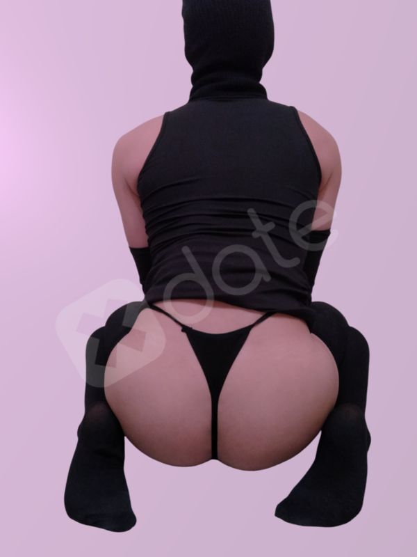 BoyCD0105915885