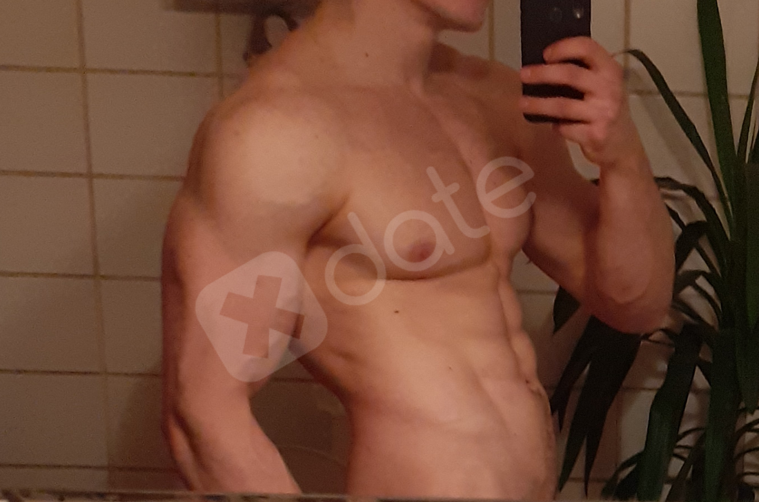 Mateo1235030886