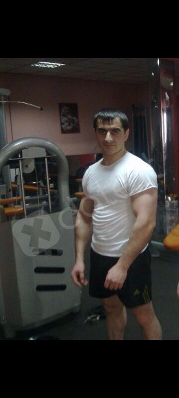 Ruslan133823646