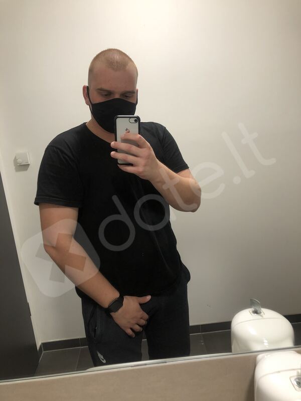 Andrei45871682487
