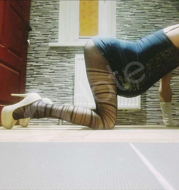 Letija5066651
