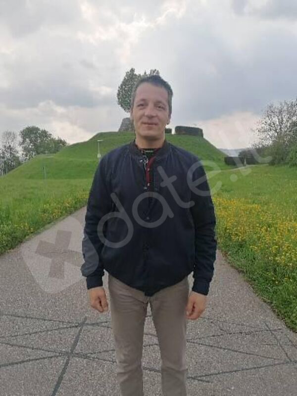 vitalik692119075