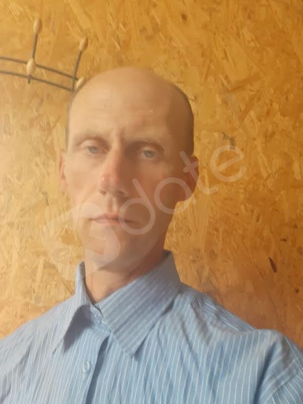 Ramunas734374331