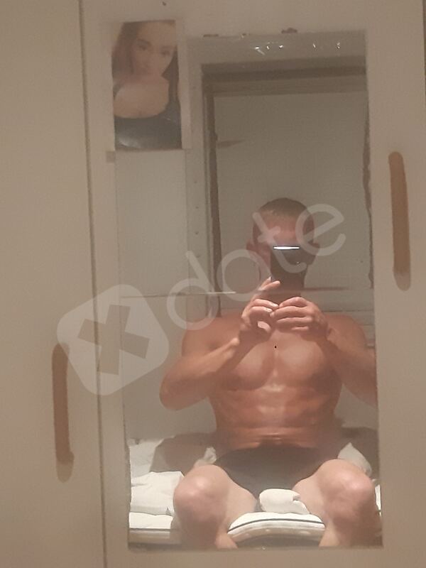 Pukuotukaa4428042