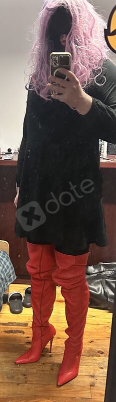 Doncius5939950