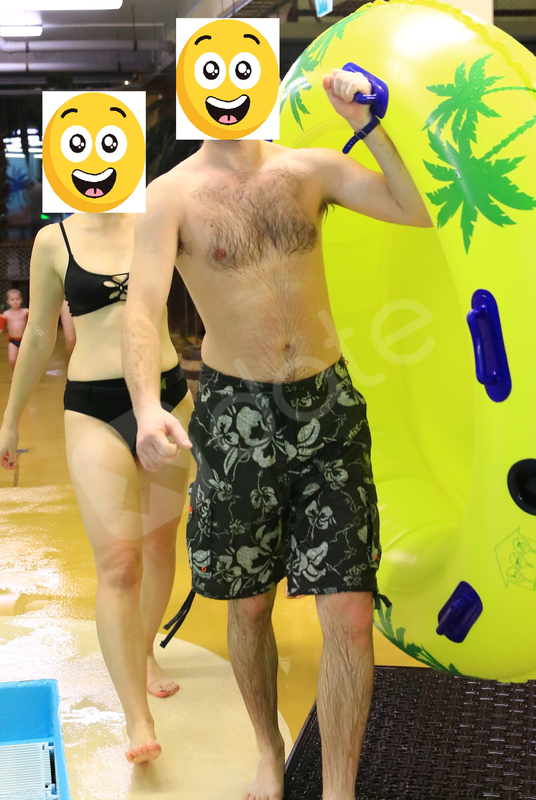 SmagusVelniai4298688