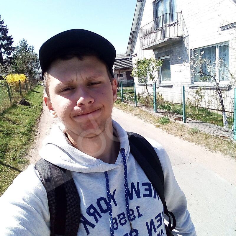 Rafal901322
