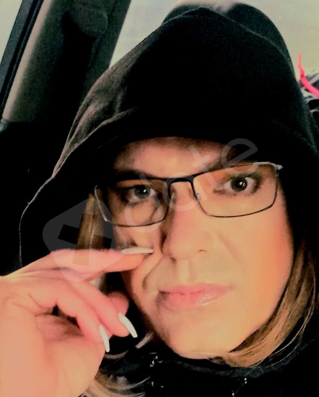 Eveli824937666