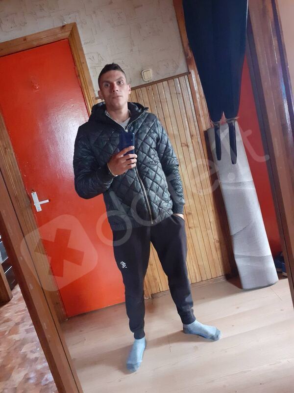 22MaNTAS221095861