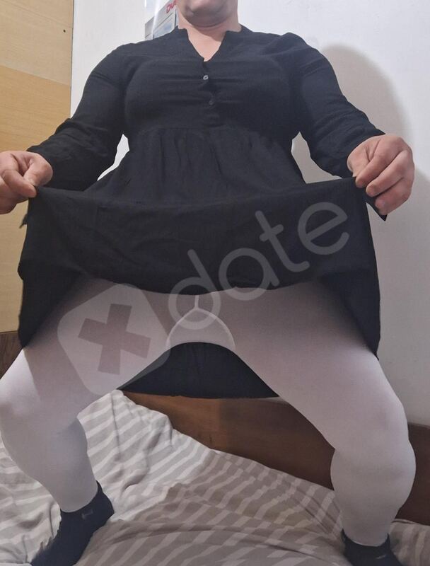 Viktoryja5985220