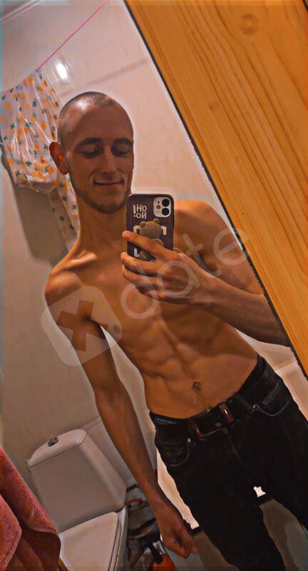 andriusbuk4473599