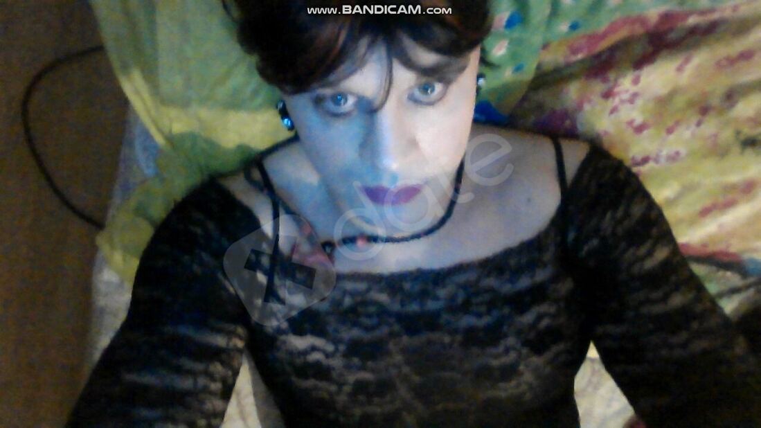 Omela5185523