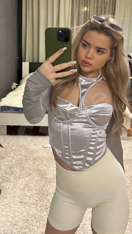 DianaSvik5969909