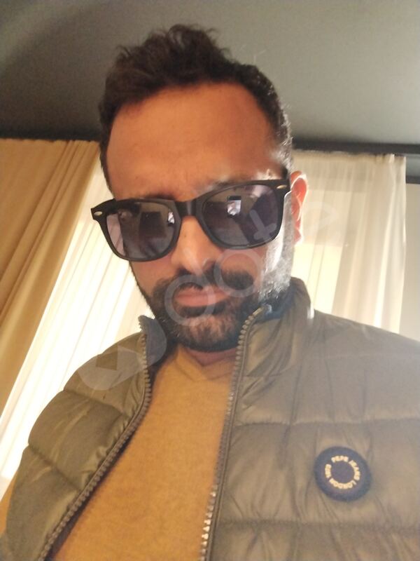 Carlos865168449