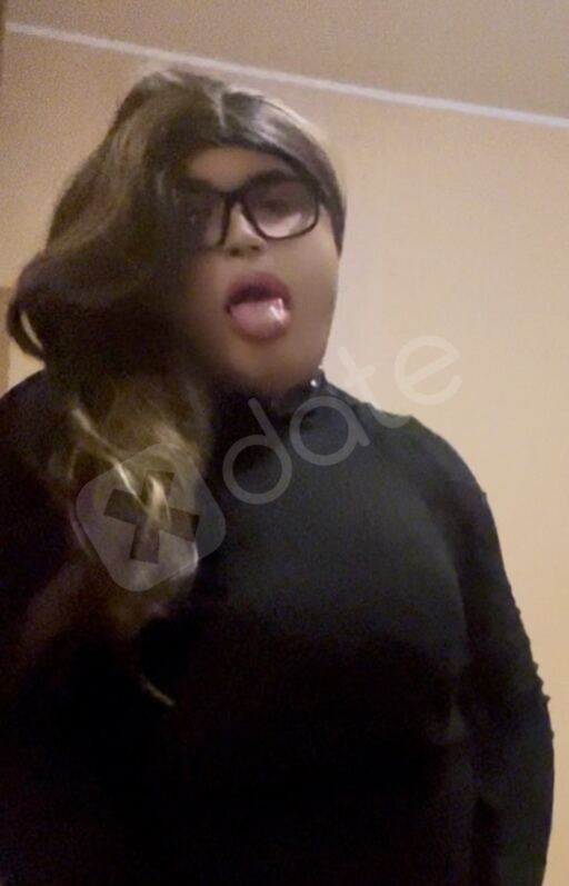 Sissyx5952427
