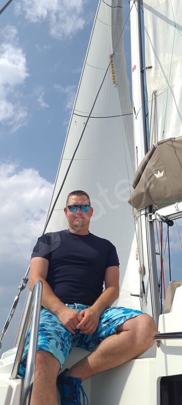 Georg1156101