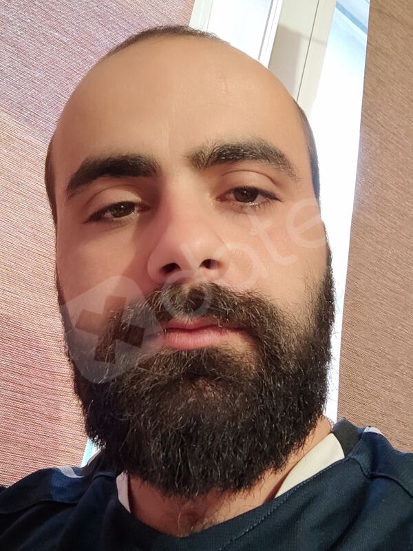 giorguna4203983