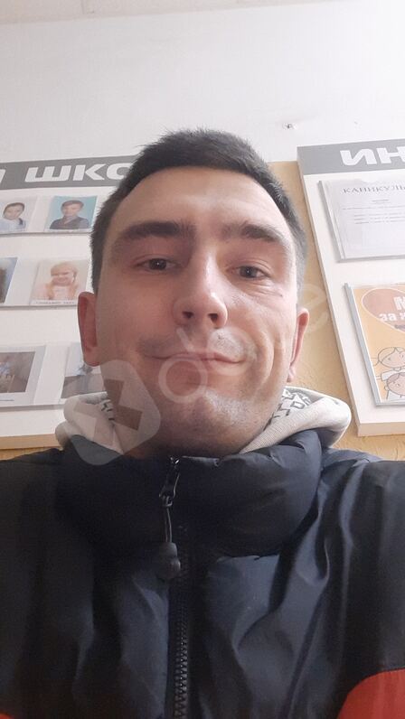 Konstantsin2743792