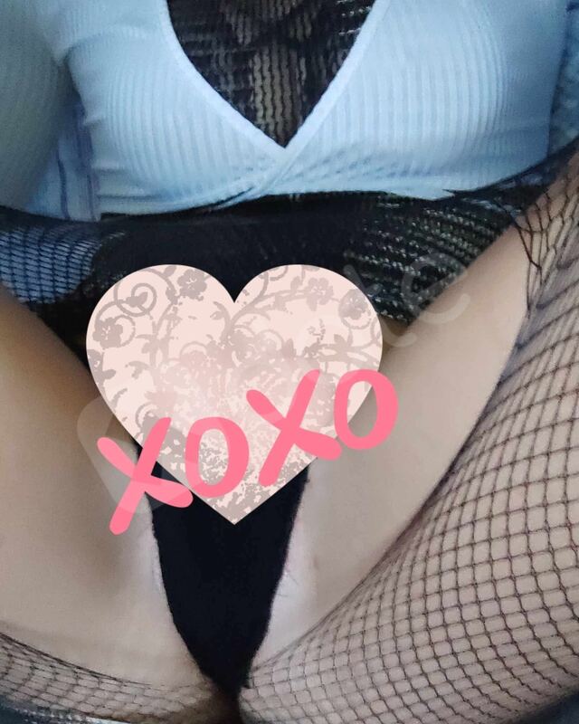 TransLT5925866