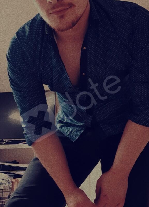 NickV4123922