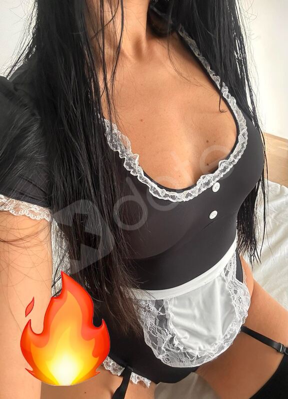 Lovetime695099113