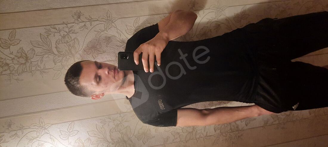 Nojus1594496404