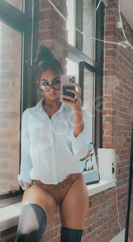 Yuliya4248033