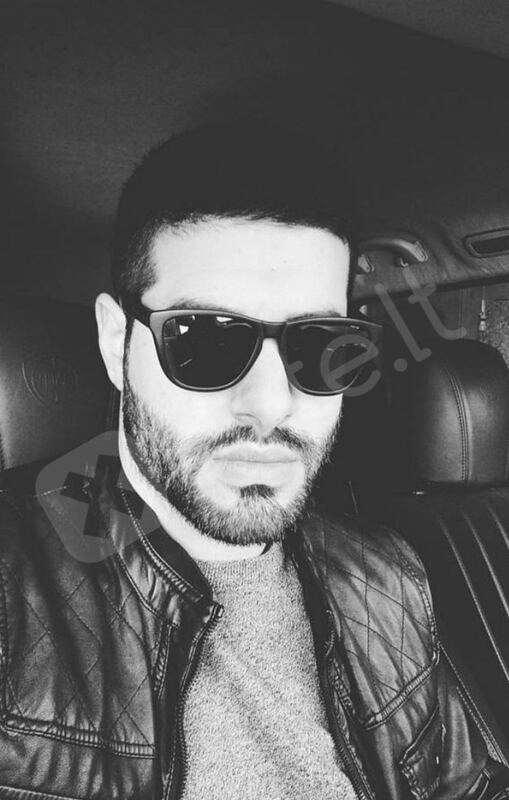 Lukelisnoriu1316434