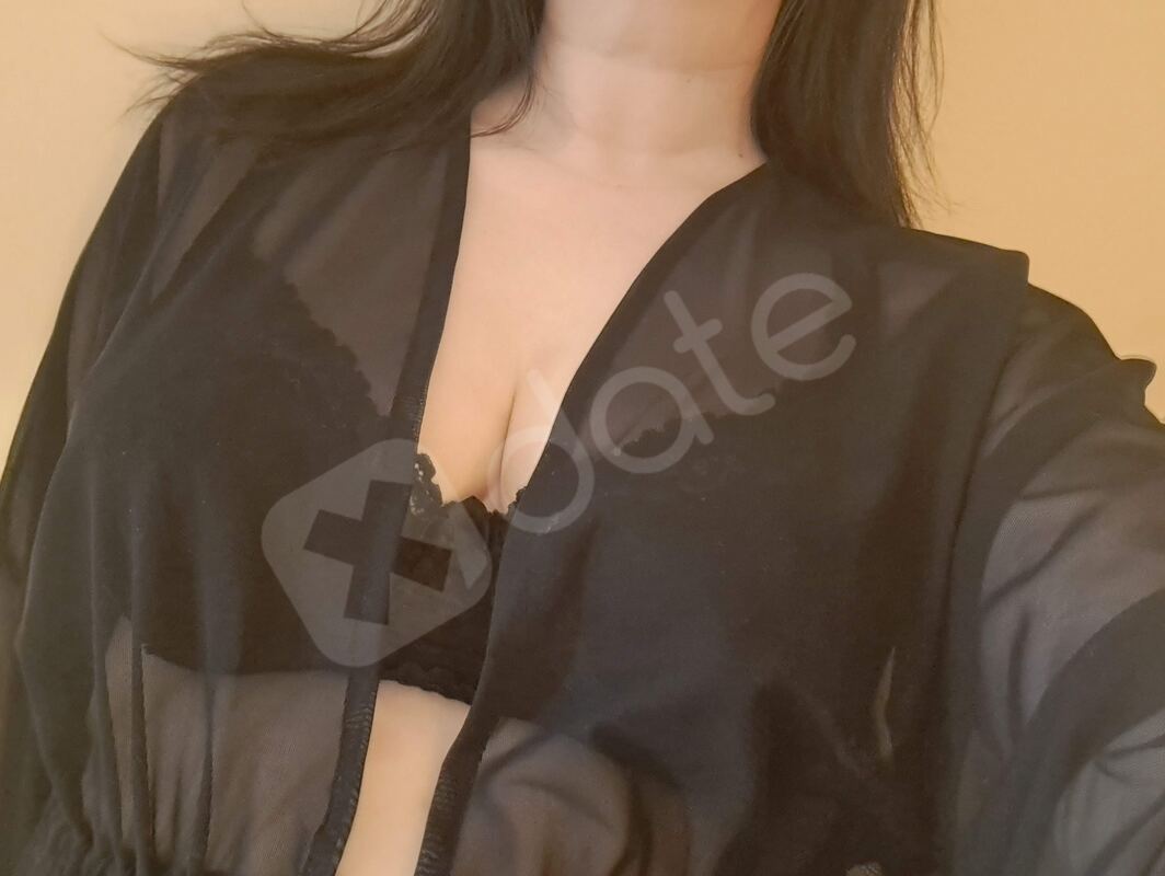 Rita19933673004