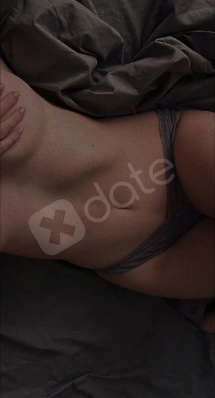 Austeja6994150743