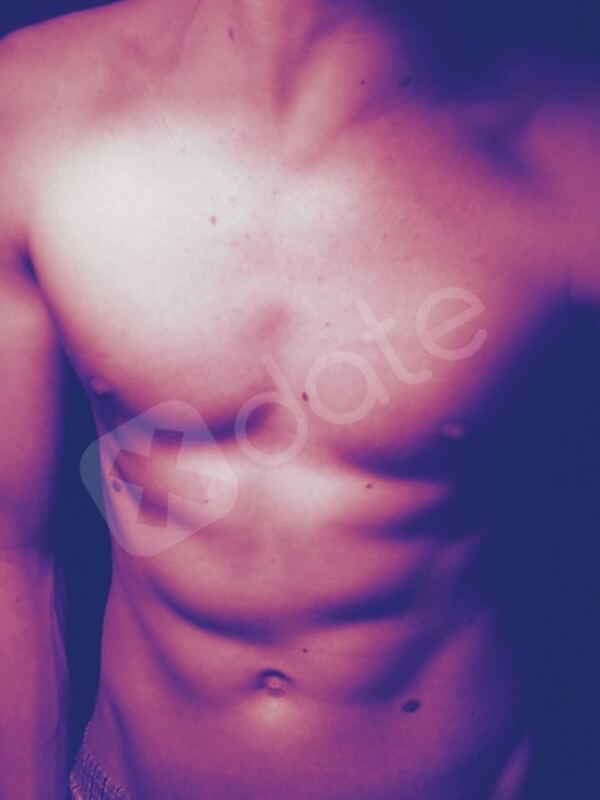 Gedutis2824454677